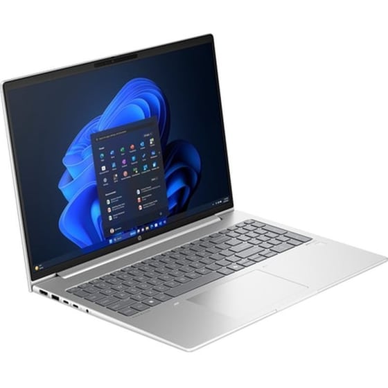 HP ProBook 460 G11 9C086EA 16" WUXGA IPS (Core Ultra 7-155U/16GB/1TB SSD/UHD Graphics/Win11Pro) Laptop image 1