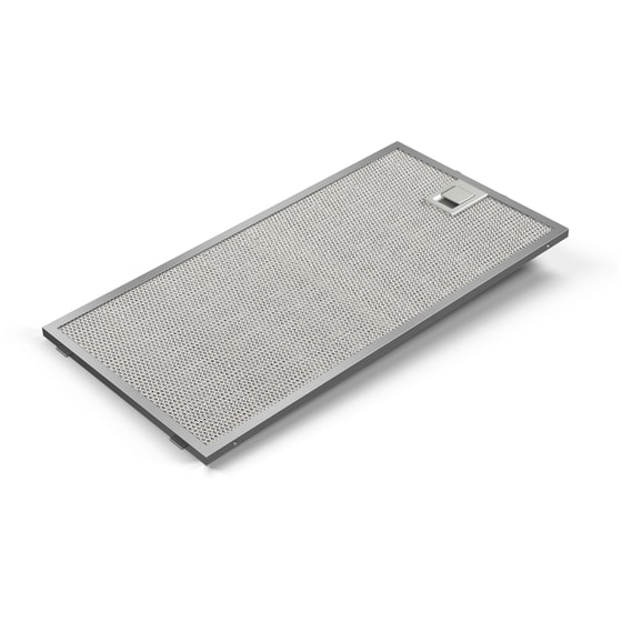 NEFF D46ED52X1 60cm Inox Απορροφητήρας Συρόμενος image 4