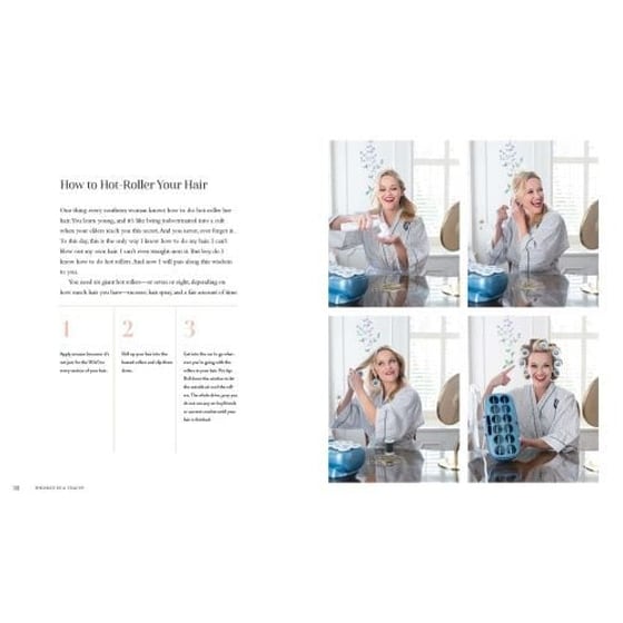 Whiskey in a Teacup image 2