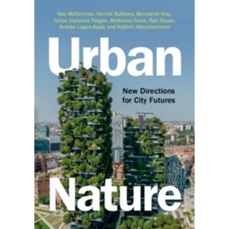Urban Nature