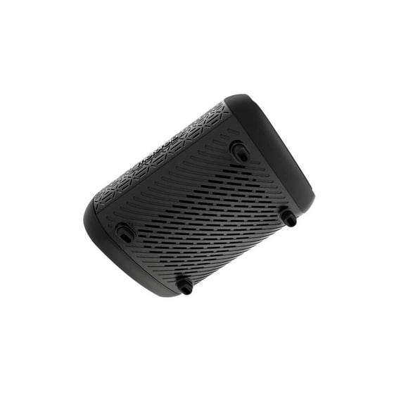 Φορητό Ηχείο Motorola Sonic Sub 240 - Μαύρο image 3