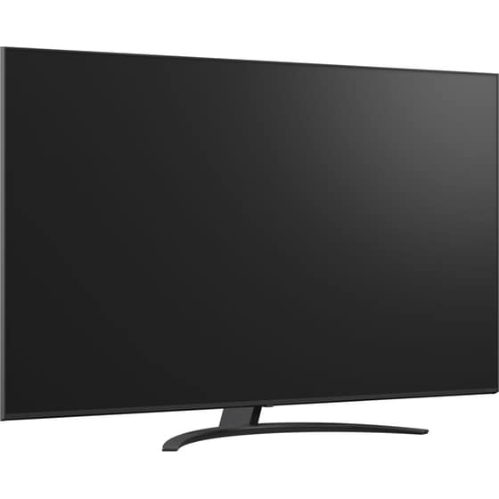 LG NanoCell 75" 4K Smart Τηλεόραση 75NANO81A6A image 13