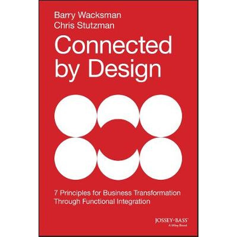 Connected by Design
