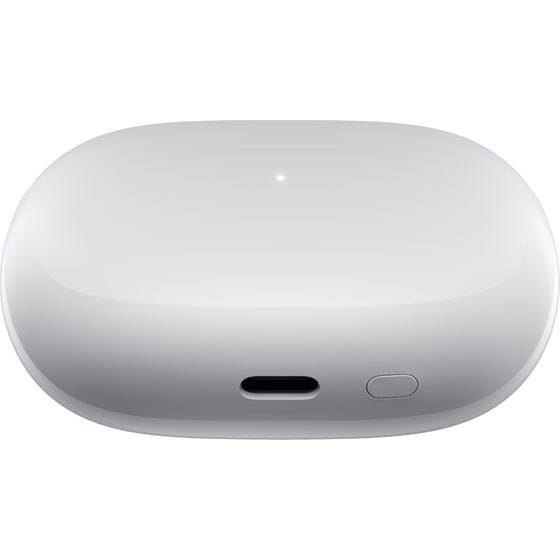 Ακουστικά Bluetooth Xiaomi Redmi Buds 4 Pro - Λευκό image 5