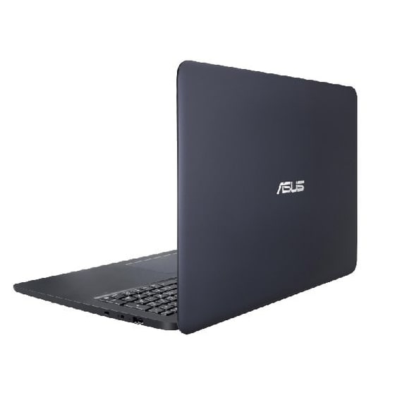 Laptop Asus 14.0" (N3050/4GB/32GB/ HD) F402SAWX202T image 1
