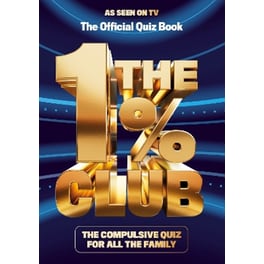 The 1% Club