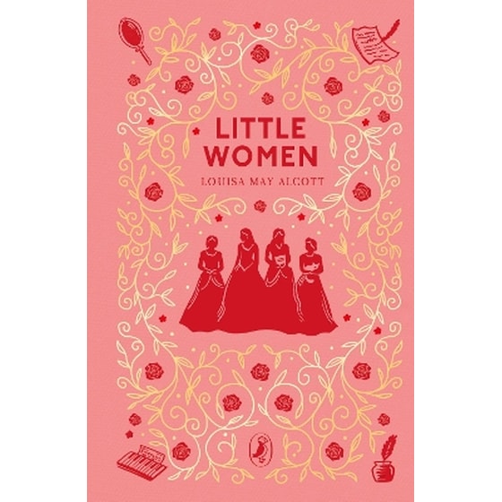 Little Women image 0