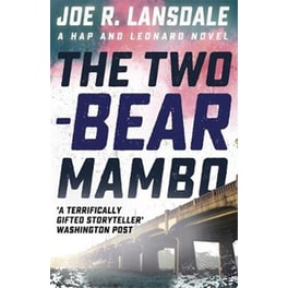 The Two-Bear Mambo