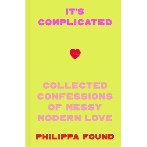 It’s Complicated image 0