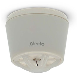 Αισθητήρας θερμότητας ALECTO HA59 με συναγερμό 85dB