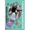 product-thumbnail
