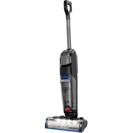 BISSELL 4007N 25.9 V Γκρι Σκούπα Stick