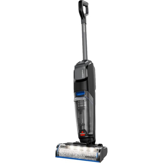BISSELL 4007N 25.9 V Γκρι Σκούπα Stick image 0