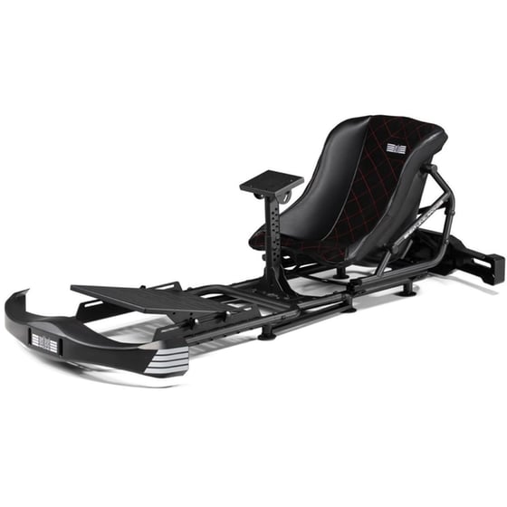 Go Kart Plus Cockpit Next Level Racing NLR-S034 image 2
