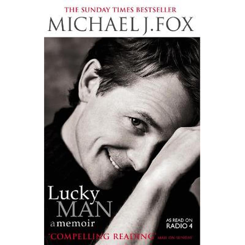 Lucky Man