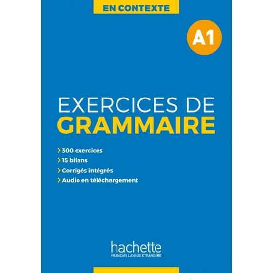 En Contexte image 0