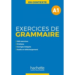 En Contexte