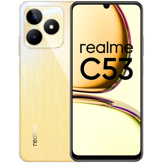 Realme watch best sale sim card