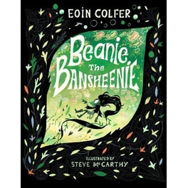 Beanie the Bansheenie
