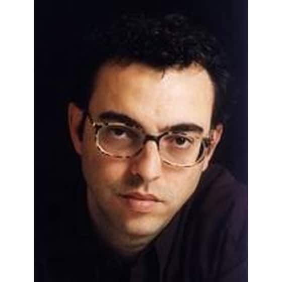 Μια στιγμή πριν image 1