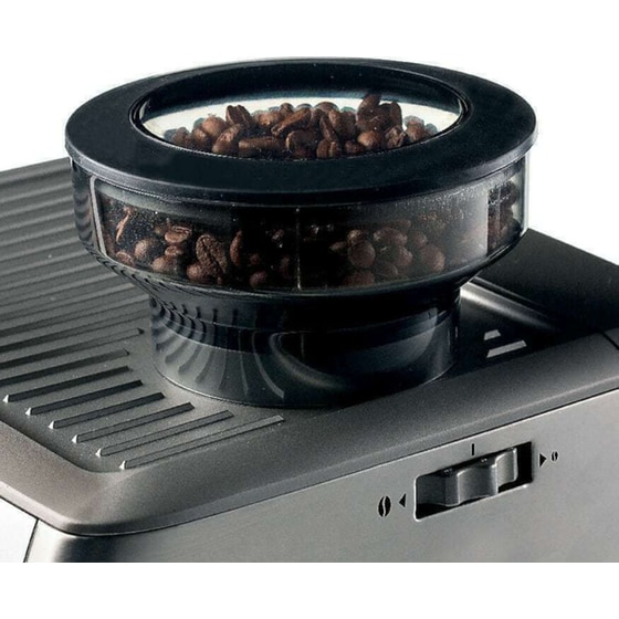 ARIETE 1313 1600W 15bar Μηχανή Espresso image 3