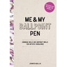 product-thumbnail