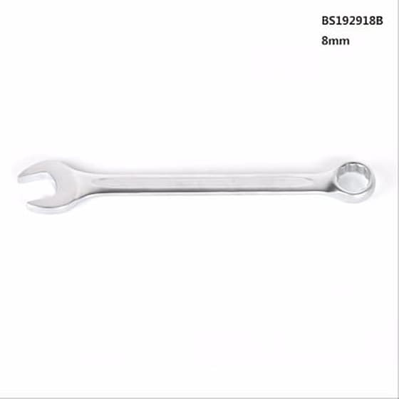 Κλειδί - 8mm - 192918 image 0