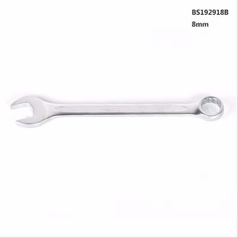 OEM Κλειδί - 8mm - 192918