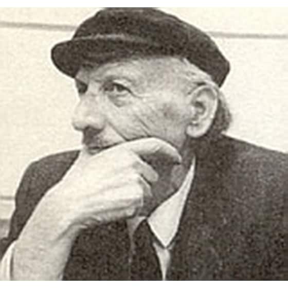 Εννέα το επτά image 1