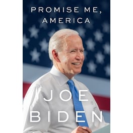 Promise Me, America