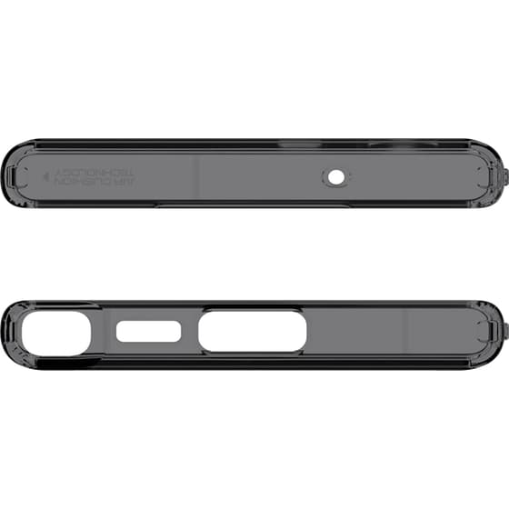 Θήκη Samsung Galaxy S23 Ultra - Spigen Ultra Hybrid - Zero One image 7