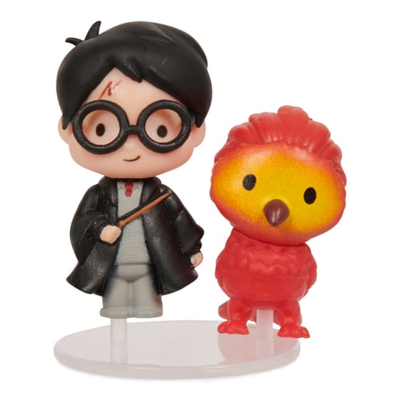 Spin Master Harry Potter Deluxe Pack image 5