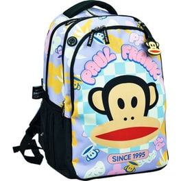 Τσάντα Πλάτης Paul Frank 1995