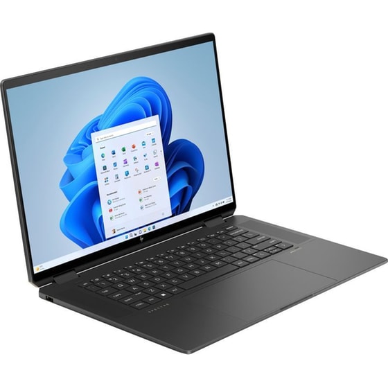 HP X360 16-AA0003NV 16''  2.8K OLED (Core Ultra 7-155H/16GB/512GB SSD/Arc Graphics/Win11Pro) Laptop image 5