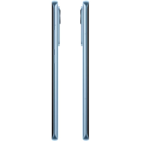 Xiaomi 12X 5G 128GB Dual Sim - Blue image 7