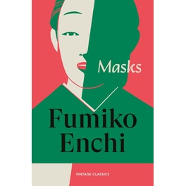 Masks