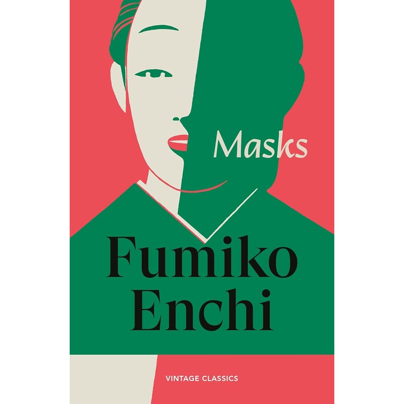Masks