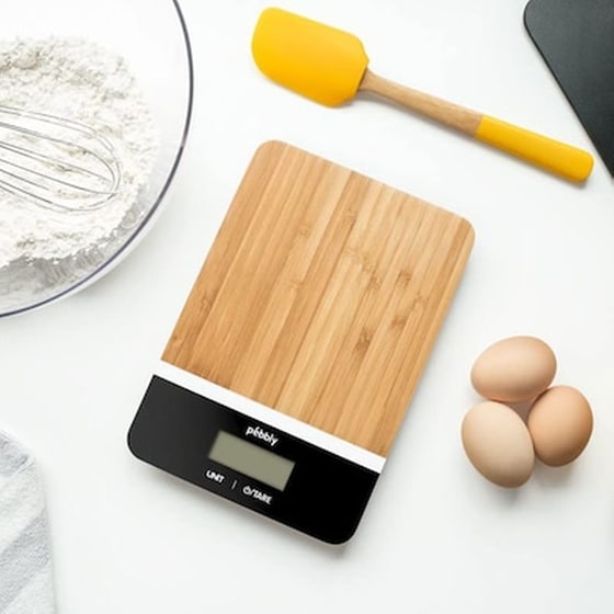 PEB-BRR ΟΡΘΟΓΩΝΙΑ ΖΥΓΑΡΙΑ ΚΟΥΖΙΝΑΣ image 4