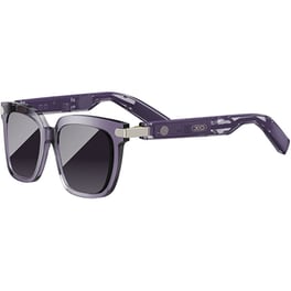 Γυαλιά Bluetooth XO E15 - Purple