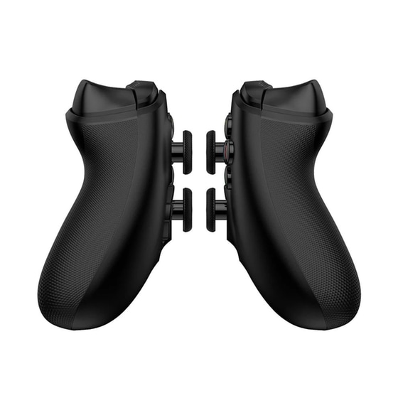 Gamesir G7 HE Ενσύρματο Χειριστήριο για Xbox Series X - Μαύρο image 3