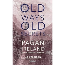 Old Ways, Old Secrets