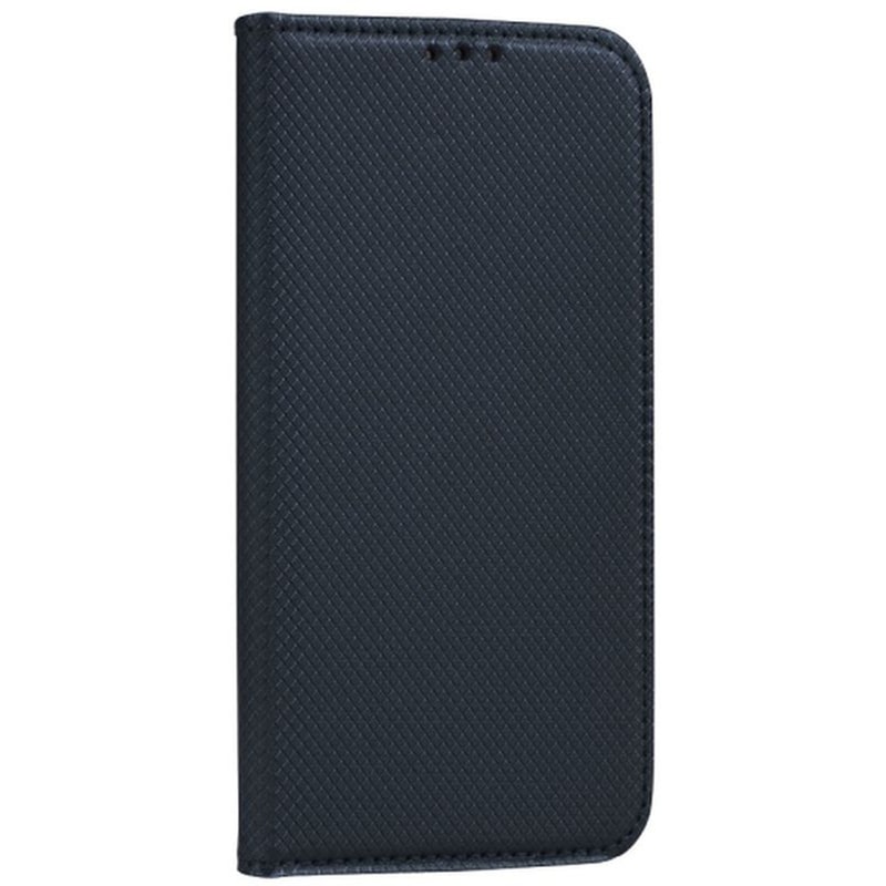 SENSO Senso Book Magnet Iphone 16 Black