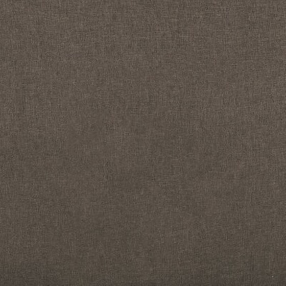 Vidaxl Πολυθρόνα Ανακλινόμενη Taupe Υφασμάτινη image 3