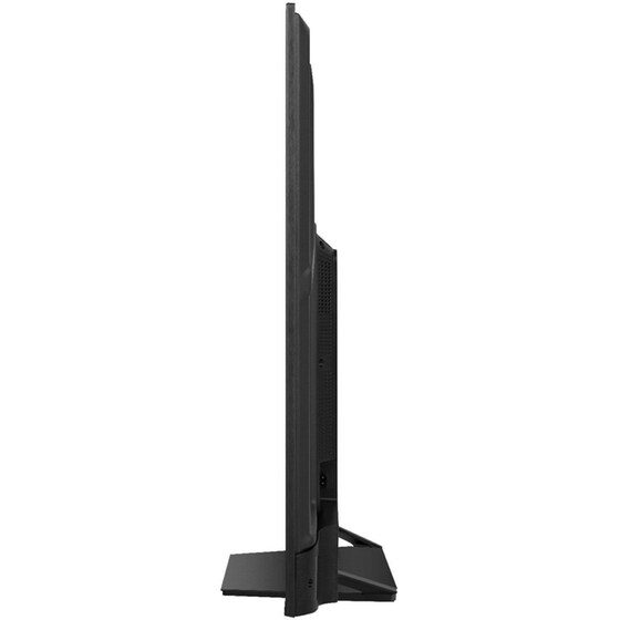 Hisense Mini-LED 65" 4K Smart Τηλεόραση 65U7NQ image 5