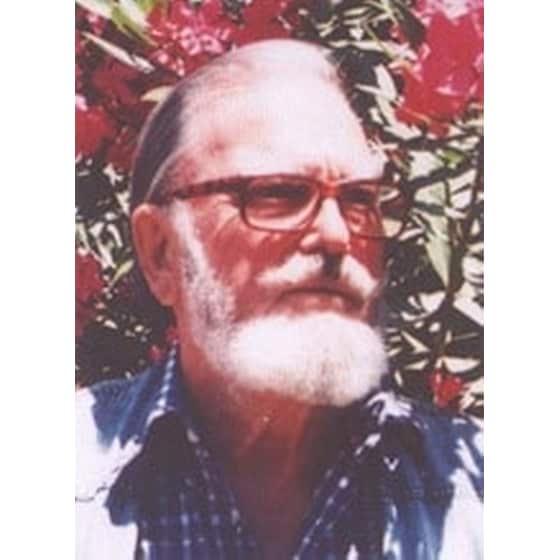 Αλισάχνη image 1