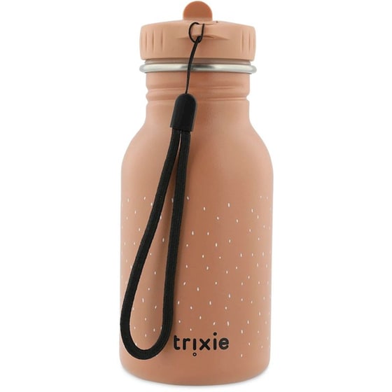 Παιδικό Παγούρι Trixie Mrs. Cat 350ml image 2