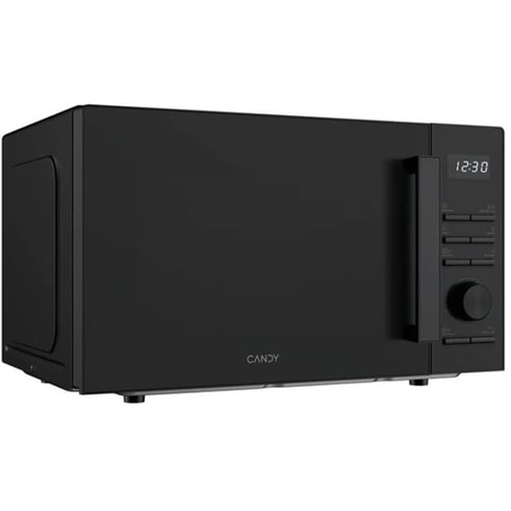 CANDY CMW523SDB 23 lt Μαύρο Φούρνος Μικροκυμάτων image 2