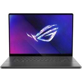 Asus ROG Zephyrus GA605WV-QR053W 16'' 2.5K OLED (Ryzen AI 9 HX 370/32GB/1TB SSD/GeForce RTX 4060/Win11Home) Laptop