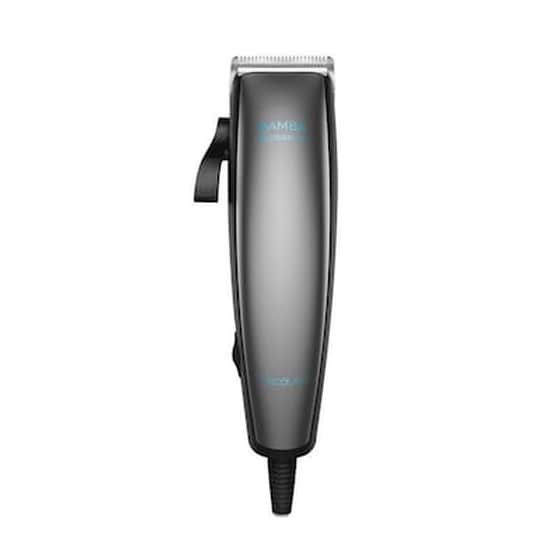 Κουρευτική Μηχανή Cecotec Bamba PrecisionCare Power Blade Titanium CEC-04232 - Ασημί/ Μαύρο image 0