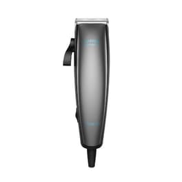 Κουρευτική Μηχανή Cecotec Bamba PrecisionCare Power Blade Titanium CEC-04232 - Ασημί/ Μαύρο